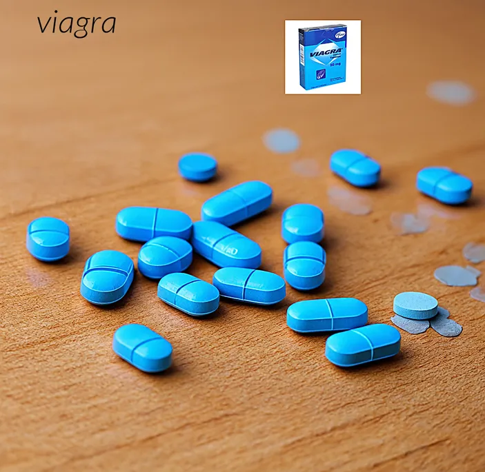 Viagra 1