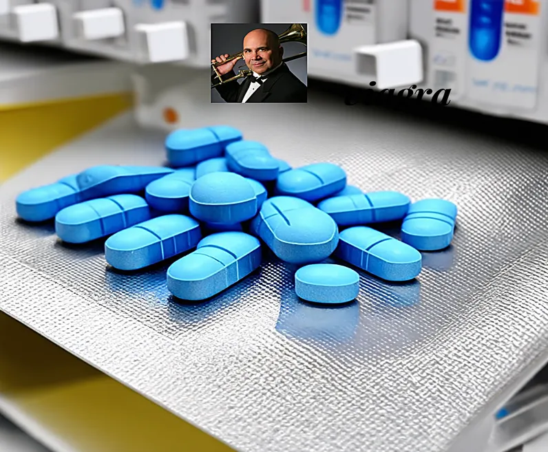 Viagra 2