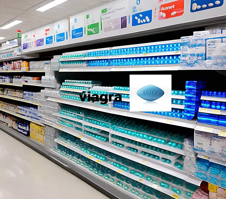 Viagra 3